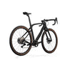 2021 Pinarello GREVIL GRX 1x 700c