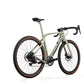 2021 Pinarello GREVIL GRX 1x 700c