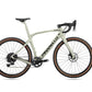 2021 Pinarello GREVIL GRX 1x 700c