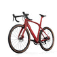 2021 Pinarello GREVIL GRX 1x 700c