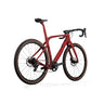 2021 Pinarello GREVIL GRX 1x 700c