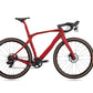 2021 Pinarello GREVIL GRX 1x 700c