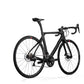 2022 Pinarello Paris Disk 105