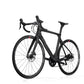 2022 Pinarello Paris Disk 105