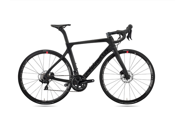 PINARELLO PARIS 2022年　BURGUNDYカラー PINARELLO PARIS 2022年BURGUNDYカラー