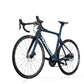 2022 Pinarello Paris Disk 105