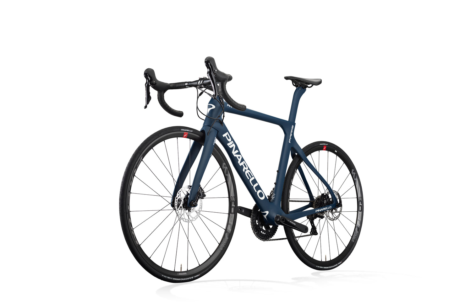 2021 Pinarello PARIS 105