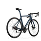 2022 Pinarello Paris Disk 105