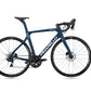 2022 Pinarello Paris Disk 105