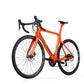 2021 Pinarello PARIS 105