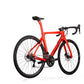 2021 Pinarello PARIS 105
