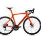 2021 Pinarello PARIS 105