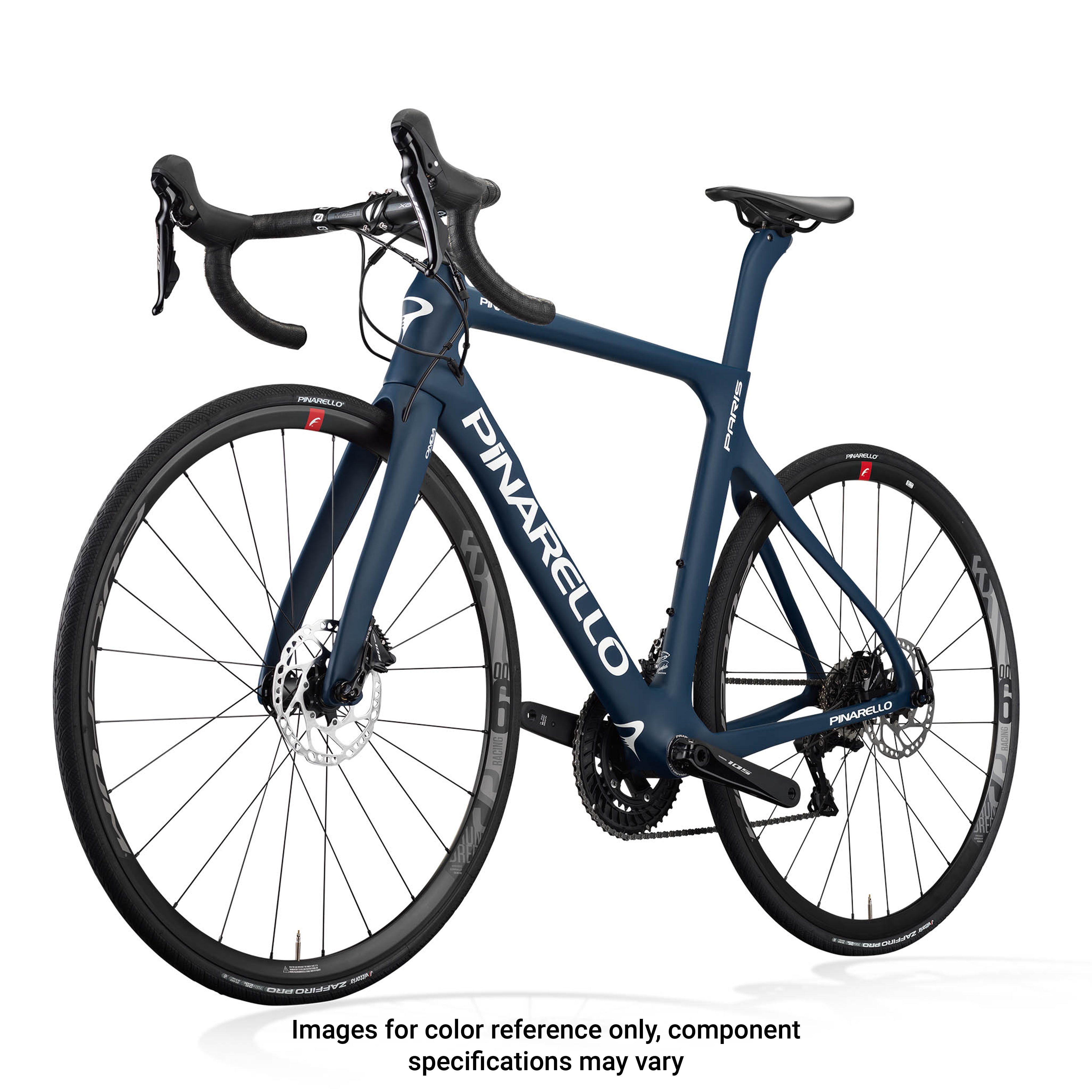 Pinarello paris outlet 2021 price