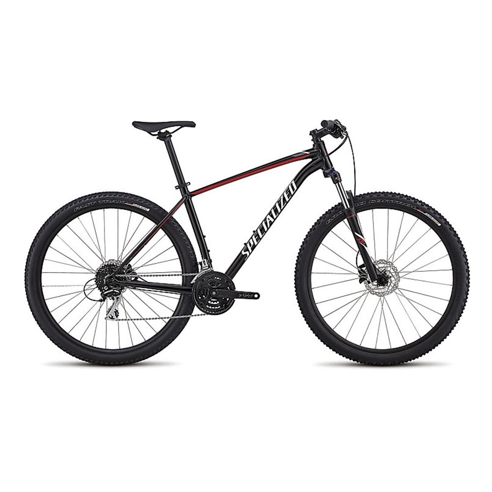 2019 Specialized Rockhopper Sport 29 Rock N Road