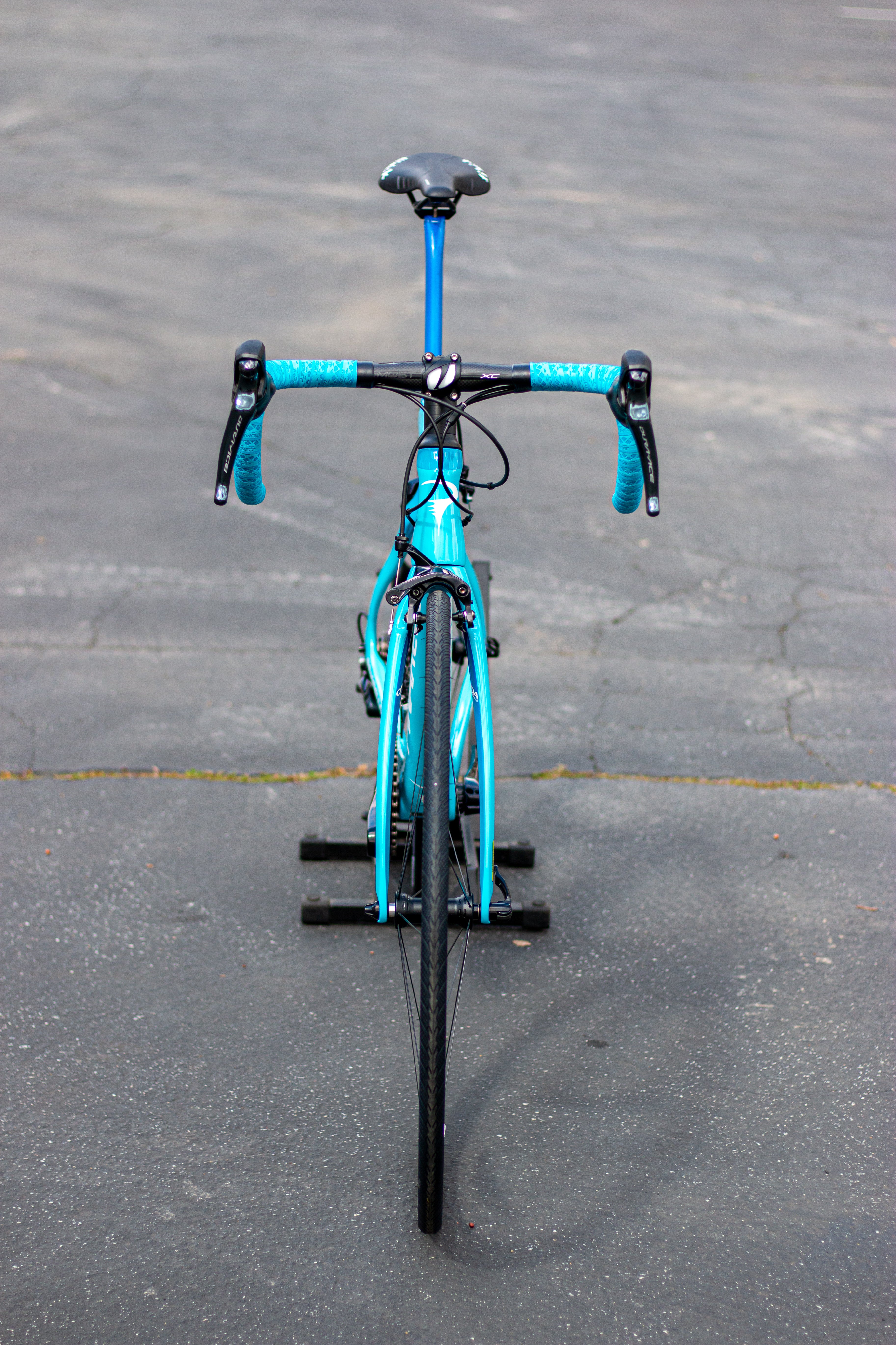 自転車本体 PINARELLO Prince FX2019 2019 Pinarello Prince FX DA Sky/Nvy 59.5 – Rock N' Road