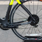 2019 Pinarello Prince FX DA Gradient Fluorite 51