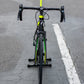 2019 Pinarello Prince FX DA Gradient Fluorite 51