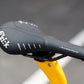 2019 Pinarello Prince FX DA Blk/Yel/Org 56