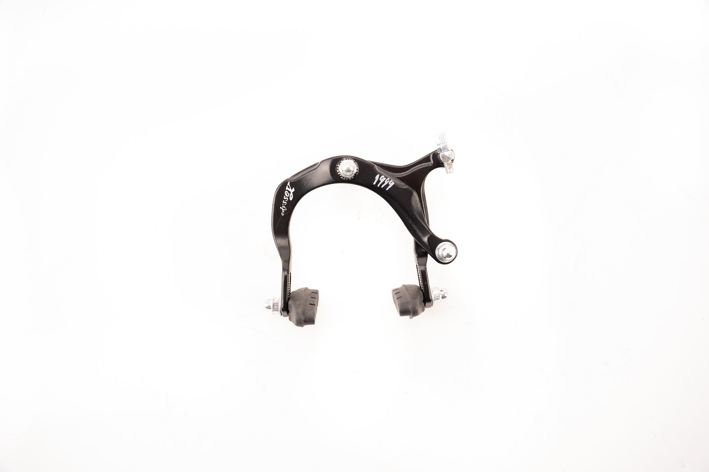 Odyssey 1999 Caliper Brake  Blk