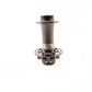 Roval 110 Front Hub 28h