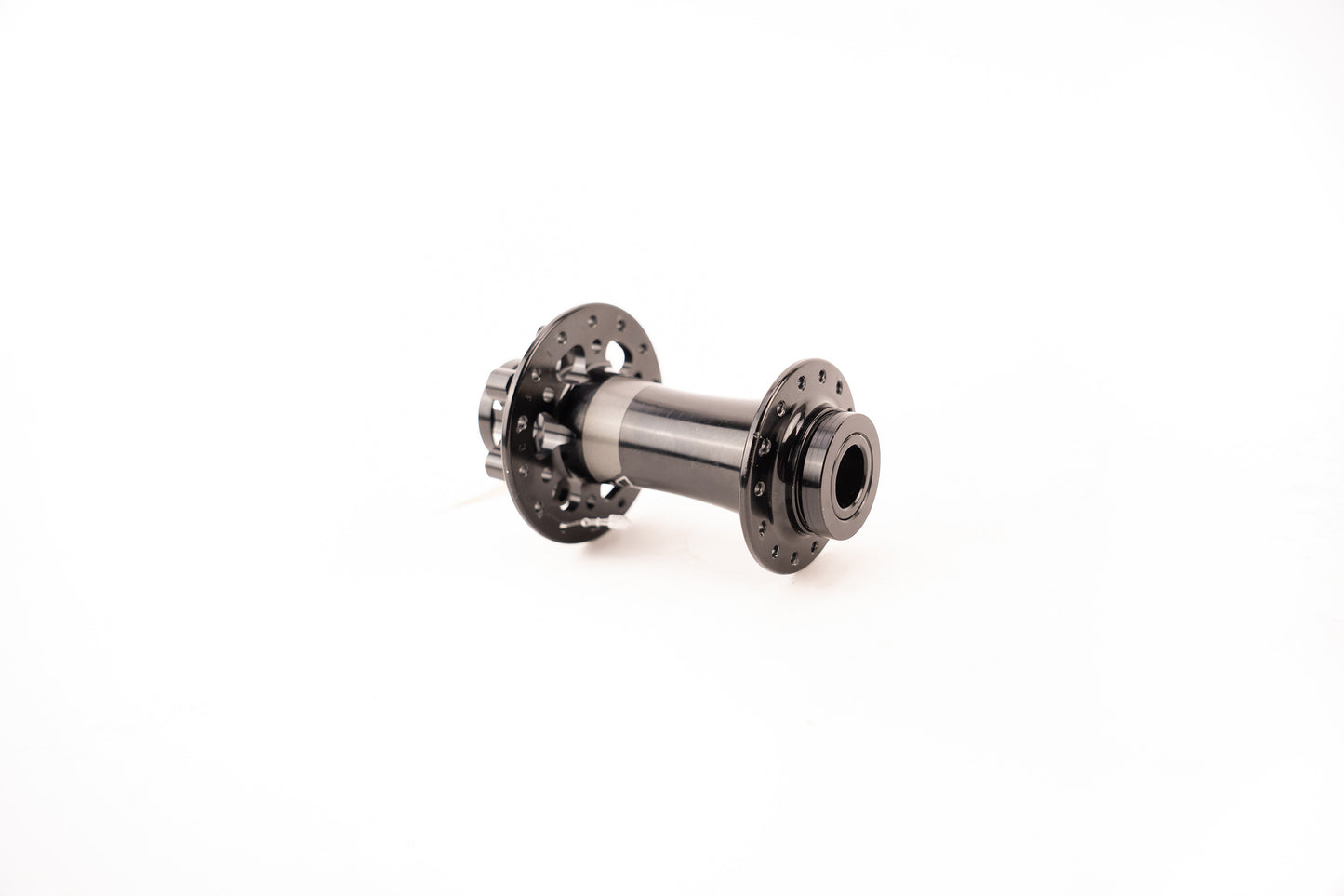 Roval 110 Front Hub 28h