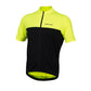 Pearl Izumi Quest Jersey SS