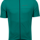 Pearl Izumi Quest Jersey SS