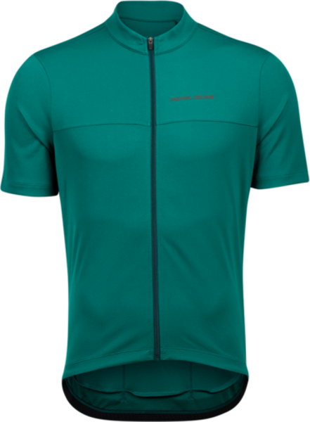 Pearl Izumi Quest Jersey SS