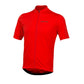 Pearl Izumi Quest Jersey SS