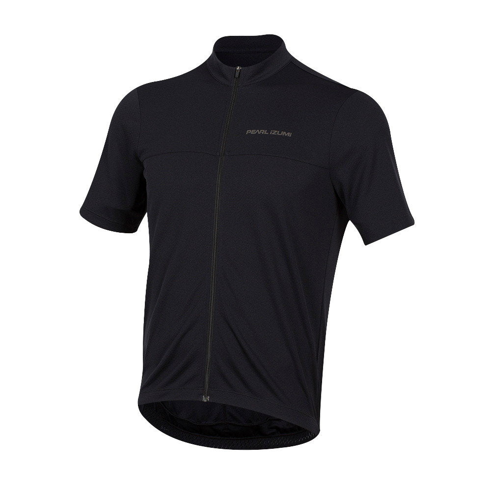 Pearl Izumi Quest Jersey SS