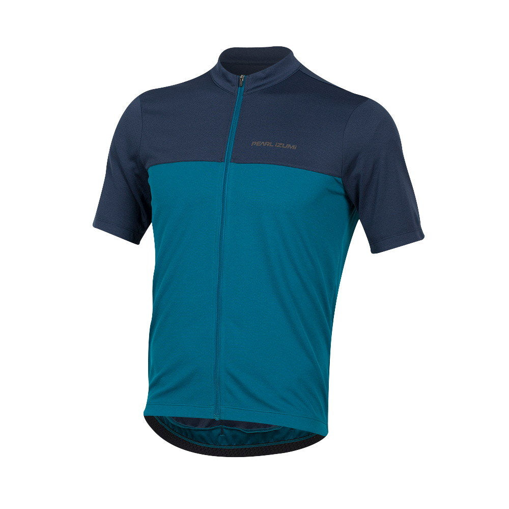 Pearl Izumi Quest Jersey SS