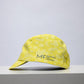 Machines For Freedom Printed Cycling Cap