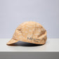 Machines For Freedom Printed Cycling Cap