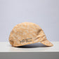 Machines For Freedom Printed Cycling Cap