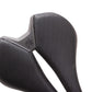 Specialized PS Romin Evo 155mm Saddle Take Off Peter Sagan Edition