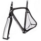 Pinarello FCX Frame
