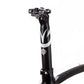 Pinarello FCX Frame