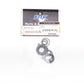 FOX SEAL KIT 32MM TALAS