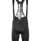 Assos Equipe S7 Bib Short