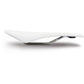 Specialized Toupe Expert Gel Saddle Wht 143mm