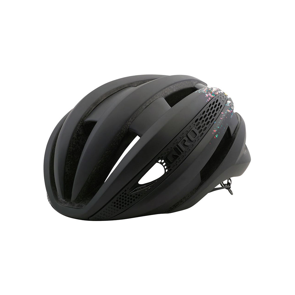 Giro Synthe MIPS Helmet