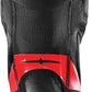 Troy Lee Raid Knee Guard Blk XS/S