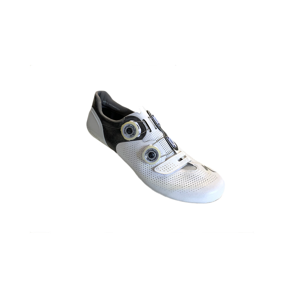 Specialized S-Works 6 Road Shoe Women