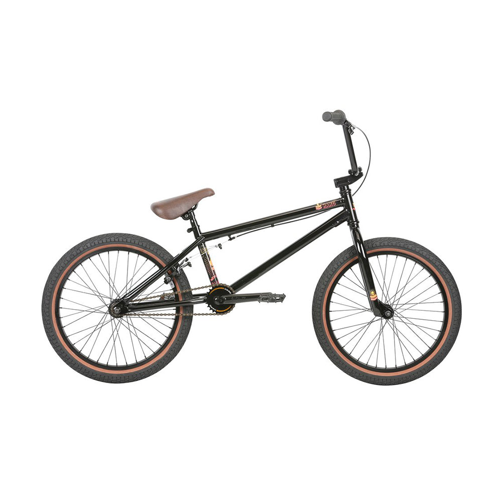 2019 Haro Leucadia