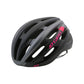 Giro Saga Mips Helmet