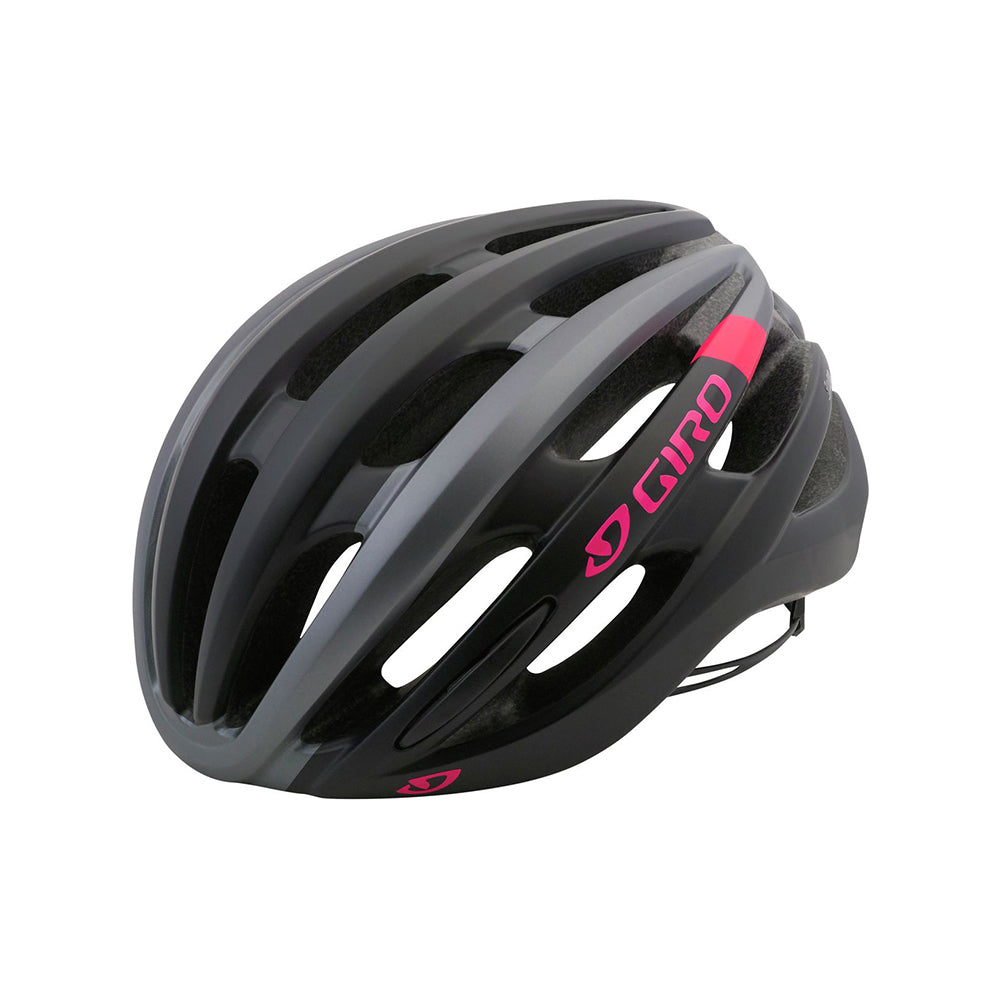 Giro Saga Mips Helmet