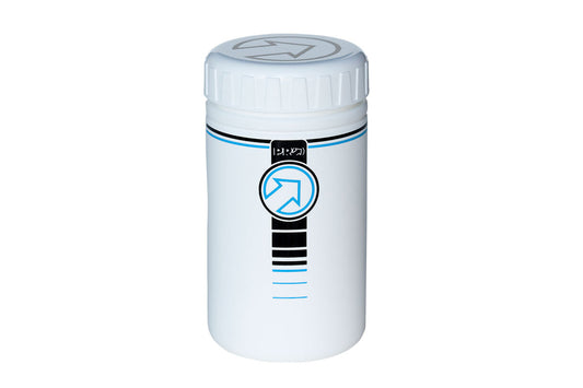 PRO Storage Bottle Wht 500cc
