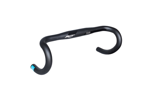PRO PLT Compact Handlebar Blk 46cm