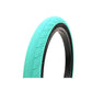 Primo Churchill Tire