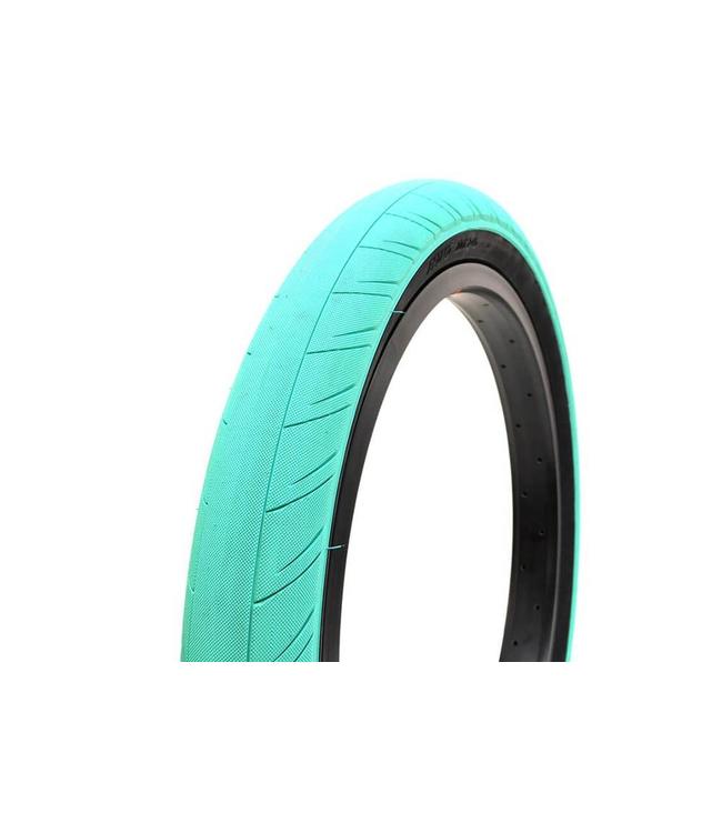 Primo Churchill Tire